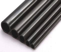 Carbon Steel Pipes